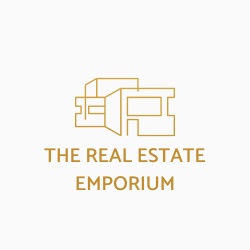 The Real Estate Emporium